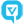 Global Icon